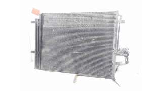 CONDENSADOR / RADIADOR  AIRE ACONDICIONADO FORD MONDEO IV (2007-2015) 2.0 TDCI 140CV 1997CC - L.8190727 / VP7EKH19710BD