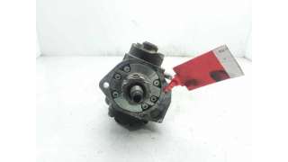 BOMBA INYECCION MAZDA 6 HATCHBACK (2007-2009) 2.0 MZR-CD 140CV 1998CC - L.8190737 / RF7J13800B