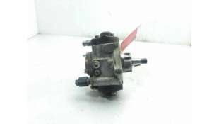 BOMBA INYECCION MAZDA 6 HATCHBACK (2007-2009) 2.0 MZR-CD 140CV 1998CC - L.8190737 / RF7J13800B 2