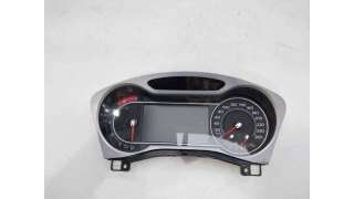 CUADRO INSTRUMENTOS FORD MONDEO IV (2007-2015) 2.0 TDCI 140CV 1997CC - L.8190743 / 8M2T10849VE