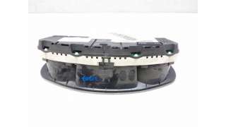 CUADRO INSTRUMENTOS FORD MONDEO IV (2007-2015) 2.0 TDCI 140CV 1997CC - L.8190743 / 8M2T10849VE
