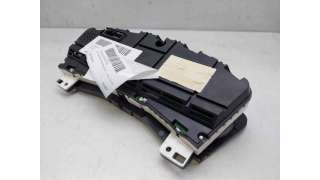 CUADRO INSTRUMENTOS FORD MONDEO IV (2007-2015) 2.0 TDCI 140CV 1997CC - L.8190743 / 8M2T10849VE