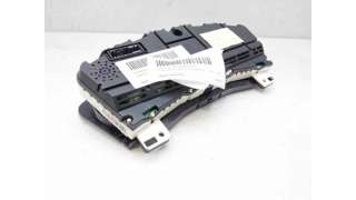 CUADRO INSTRUMENTOS FORD MONDEO IV (2007-2015) 2.0 TDCI 140CV 1997CC - L.8190743 / 8M2T10849VE