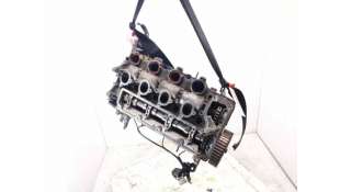 CULATA FORD MONDEO IV (2007-2015) 2.0 TDCI 140CV 1997CC - L.8190749 / 9658823180