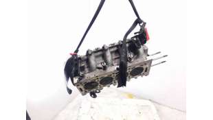 CULATA FORD MONDEO IV (2007-2015) 2.0 TDCI 140CV 1997CC - L.8190749 / 9658823180 2