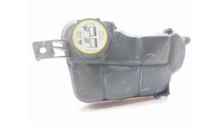 DEPOSITO EXPANSION FORD MONDEO IV (2007-2015) 2.0 TDCI 140CV 1997CC - L.8190751 / 6G918K218