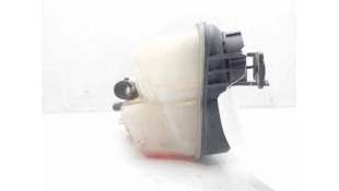 DEPOSITO EXPANSION FORD MONDEO IV (2007-2015) 2.0 TDCI 140CV 1997CC - L.8190751 / 6G918K218 2