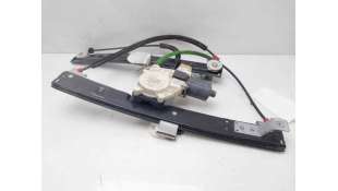 ELEVALUNAS DELANTERO DERECHO FORD MONDEO IV (2007-2015) 1.8 TDCI 125CV 1753CC - L.8190768 / 7S71A23200BG