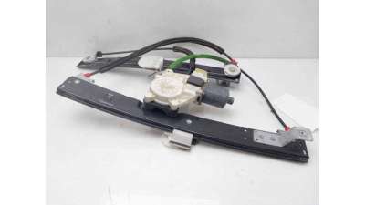 ELEVALUNAS DELANTERO DERECHO FORD MONDEO IV (2007-2015) 1.8 TDCI 125CV 1753CC - L.8190768 / 7S71A23200BG