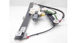 ELEVALUNAS DELANTERO DERECHO FORD MONDEO IV (2007-2015) 1.8 TDCI 125CV 1753CC - L.8190768 / 7S71A23200BG 2