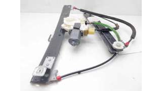 ELEVALUNAS DELANTERO DERECHO FORD MONDEO IV (2007-2015) 1.8 TDCI 125CV 1753CC - L.8190768 / 7S71A23200BG