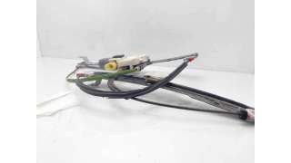 ELEVALUNAS DELANTERO DERECHO FORD MONDEO IV (2007-2015) 1.8 TDCI 125CV 1753CC - L.8190768 / 7S71A23200BG