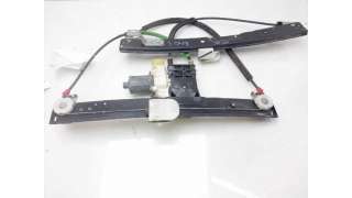 ELEVALUNAS DELANTERO DERECHO FORD MONDEO IV (2007-2015) 1.8 TDCI 125CV 1753CC - L.8190768 / 7S71A23200BG