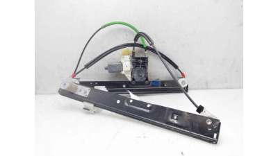 ELEVALUNAS DELANTERO DERECHO FORD MONDEO IV (2007-2015) 2.0 TDCI 140CV 1997CC - L.8190775 / 7S71A23200BP