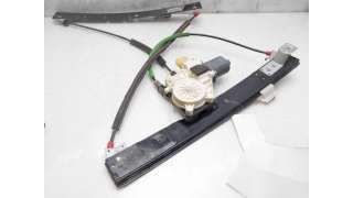 ELEVALUNAS DELANTERO DERECHO FORD MONDEO IV (2007-2015) 2.0 TDCI 140CV 1997CC - L.8190775 / 7S71A23200BP