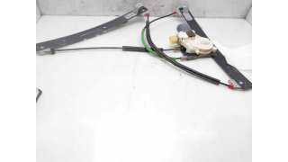 ELEVALUNAS DELANTERO DERECHO FORD MONDEO IV (2007-2015) 2.0 TDCI 140CV 1997CC - L.8190775 / 7S71A23200BP