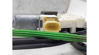 ELEVALUNAS DELANTERO DERECHO FORD MONDEO IV (2007-2015) 2.0 TDCI 140CV 1997CC - L.8190775 / 7S71A23200BP