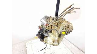 CAJA CAMBIOS MAZDA 6 HATCHBACK (2007-2009) 2.0 MZR-CD 140CV 1998CC - L.8190777 / A8008G12