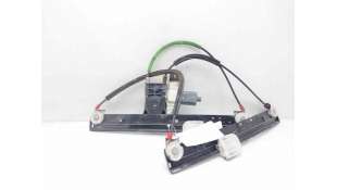 ELEVALUNAS DELANTERO IZQUIERDO FORD MONDEO IV (2007-2015) 1.8 TDCI 125CV 1753CC - L.8190781 / 6M2114A389B