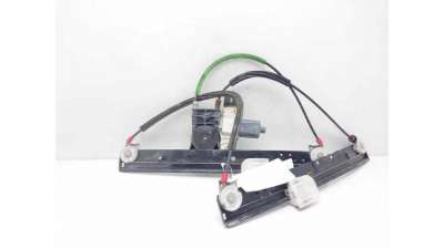 ELEVALUNAS DELANTERO IZQUIERDO FORD MONDEO IV (2007-2015) 1.8 TDCI 125CV 1753CC - L.8190781 / 6M2114A389B