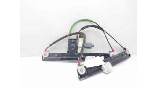 ELEVALUNAS DELANTERO IZQUIERDO FORD MONDEO IV (2007-2015) 1.8 TDCI 125CV 1753CC - L.8190781 / 6M2114A389B