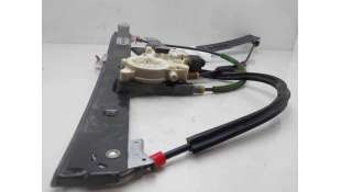 ELEVALUNAS DELANTERO IZQUIERDO FORD MONDEO IV (2007-2015) 1.8 TDCI 125CV 1753CC - L.8190781 / 6M2114A389B 2