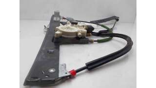 ELEVALUNAS DELANTERO IZQUIERDO FORD MONDEO IV (2007-2015) 1.8 TDCI 125CV 1753CC - L.8190781 / 6M2114A389B