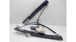 ELEVALUNAS DELANTERO IZQUIERDO FORD MONDEO IV (2007-2015) 1.8 TDCI 125CV 1753CC - L.8190781 / 6M2114A389B