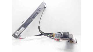 ELEVALUNAS DELANTERO IZQUIERDO FORD MONDEO IV (2007-2015) 1.8 TDCI 125CV 1753CC - L.8190781 / 6M2114A389B
