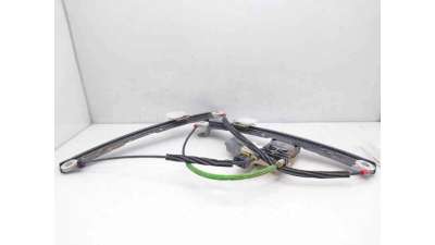 ELEVALUNAS DELANTERO IZQUIERDO FORD MONDEO IV (2007-2015) 2.0 TDCI 140CV 1997CC - L.8190782 / 1723041