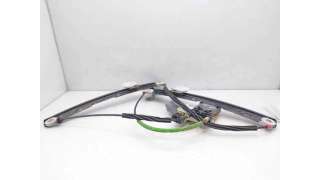 ELEVALUNAS DELANTERO IZQUIERDO FORD MONDEO IV (2007-2015) 2.0 TDCI 140CV 1997CC - L.8190782 / 1723041