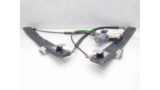 ELEVALUNAS DELANTERO IZQUIERDO FORD MONDEO IV (2007-2015) 2.0 TDCI 140CV 1997CC - L.8190782 / 1723041
