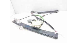 ELEVALUNAS DELANTERO IZQUIERDO FORD MONDEO IV (2007-2015) 2.0 TDCI 140CV 1997CC - L.8190782 / 1723041