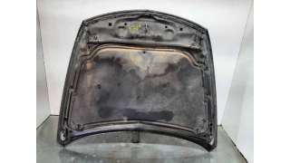 CAPOT MAZDA 6 HATCHBACK (2007-2009) 2.0 MZR-CD 140CV 1998CC - L.8190783 / GSYD5231XB