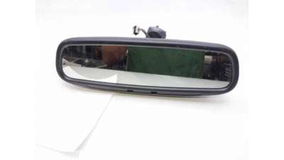 ESPEJO INTERIOR FORD MONDEO IV (2007-2015) 2.0 TDCI 140CV 1997CC - L.8190793 / 3S7A17E678BB