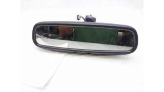 ESPEJO INTERIOR FORD MONDEO IV (2007-2015) 2.0 TDCI 140CV 1997CC - L.8190793 / 3S7A17E678BB