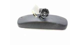 ESPEJO INTERIOR FORD MONDEO IV (2007-2015) 2.0 TDCI 140CV 1997CC - L.8190793 / 3S7A17E678BB