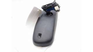 ESPEJO INTERIOR FORD MONDEO IV (2007-2015) 2.0 TDCI 140CV 1997CC - L.8190793 / 3S7A17E678BB