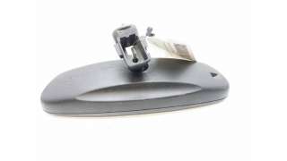 ESPEJO INTERIOR FORD MONDEO IV (2007-2015) 2.0 TDCI 140CV 1997CC - L.8190793 / 3S7A17E678BB