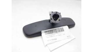 ESPEJO INTERIOR FORD MONDEO IV (2007-2015) 1.8 TDCI 125CV 1753CC - L.8190801 / 3S7A17E678BA