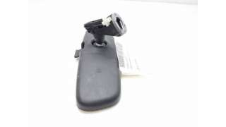 ESPEJO INTERIOR FORD MONDEO IV (2007-2015) 1.8 TDCI 125CV 1753CC - L.8190801 / 3S7A17E678BA