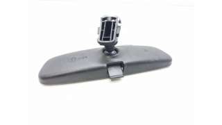 ESPEJO INTERIOR FORD MONDEO IV (2007-2015) 1.8 TDCI 125CV 1753CC - L.8190801 / 3S7A17E678BA