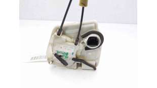CERRADURA PUERTA TRASERA DERECHA MAZDA 6 HATCHBACK (2007-2009) 2.0 MZR-CD 140CV 1998CC - L.8190824 / GS1F72310B 2