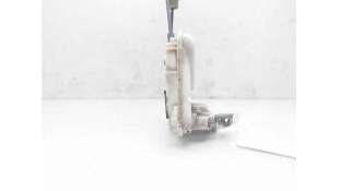 CERRADURA PUERTA TRASERA IZQUIERDA MAZDA 6 HATCHBACK (2007-2009) 2.0 MZR-CD 140CV 1998CC - L.8190833 / GS1F73310B 2