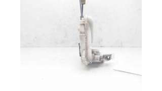 CERRADURA PUERTA TRASERA IZQUIERDA MAZDA 6 HATCHBACK (2007-2009) 2.0 MZR-CD 140CV 1998CC - L.8190833 / GS1F73310B