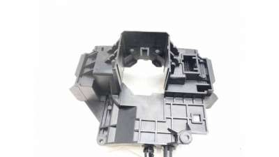MODULO ELECTRONICO FORD MONDEO IV (2007-2015) 2.0 TDCI 140CV 1997CC - L.8190837 / 6G9T13N064DK
