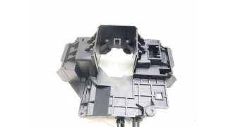 MODULO ELECTRONICO FORD MONDEO IV (2007-2015) 2.0 TDCI 140CV 1997CC - L.8190837 / 6G9T13N064DK