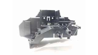 MODULO ELECTRONICO FORD MONDEO IV (2007-2015) 2.0 TDCI 140CV 1997CC - L.8190837 / 6G9T13N064DK