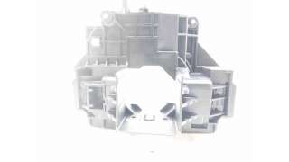 MODULO ELECTRONICO FORD MONDEO IV (2007-2015) 2.0 TDCI 140CV 1997CC - L.8190837 / 6G9T13N064DK