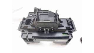 MODULO ELECTRONICO FORD MONDEO IV (2007-2015) 2.0 TDCI 140CV 1997CC - L.8190837 / 6G9T13N064DK